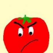 EviLTomaTo