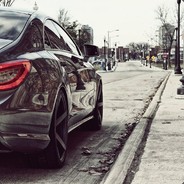 Niickk089