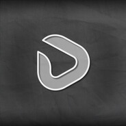 dzunior