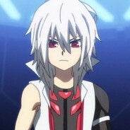 mjuniorshu