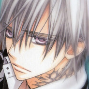 kir;yu