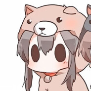 'Sukkoi 命の木