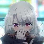 trash 你是