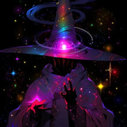 Wizbiz