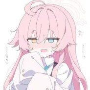 夜畔萤火