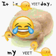 jeffoXD