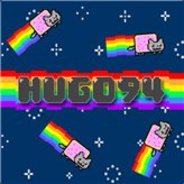 Dr.Hugo94