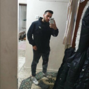 merhabalar aw