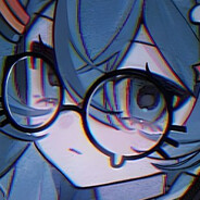 -?Glooby?-