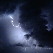 ✪ St0rm