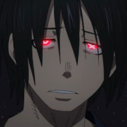 benimaru