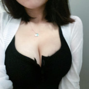 兔兔仔