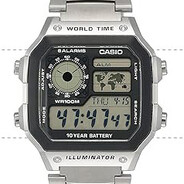 Аватар сообщества Steam