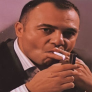 Süleyman Çakır