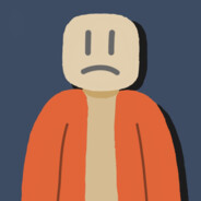 Raymond