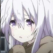 ❥紫源🥵☆