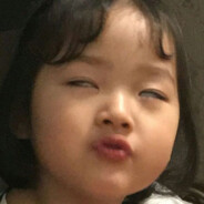 ขนมผิงสวย