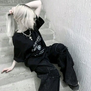 妻Only for my girl(Sanek)妻