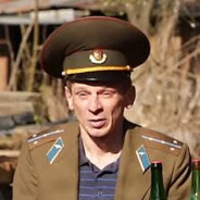 PieczarkaGZIB