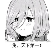 乌鸦先生丶