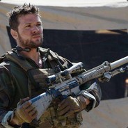 BOB LEE SWAGGER
