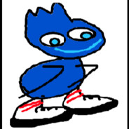 Stewpid