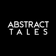 Abstract Tales