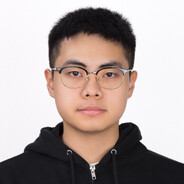  [ Steam Profile ] 