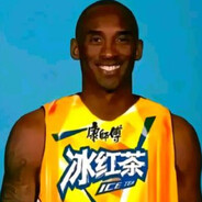 黑暗深邃幻想