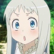 哇~大喵