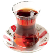 İNCEBELLİ