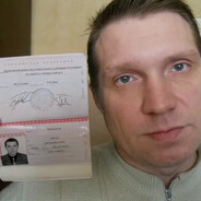 виталик