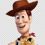 woody