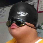 igorek na smurfie