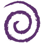 Loom Studios
