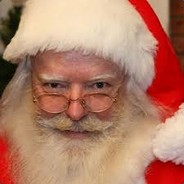 St. Nick