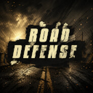 Steam Community :: Group :: Road Defense