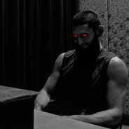 𝔉𝔢𝔧𝔲𝔞𝔡𝔞