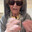 Group Avatar