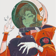 Tanuki