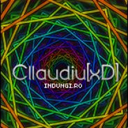 Cllaudiu[xD]