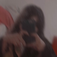 Connito_idk