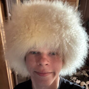 сопля