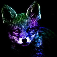 shadowFox