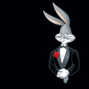 elpadron_10