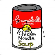 soupcan