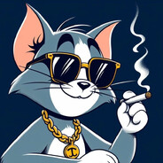 Tom