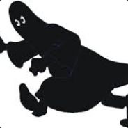 Qyrta