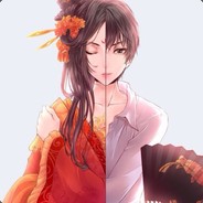 斗鱼凤梨7478044