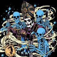 FullRider